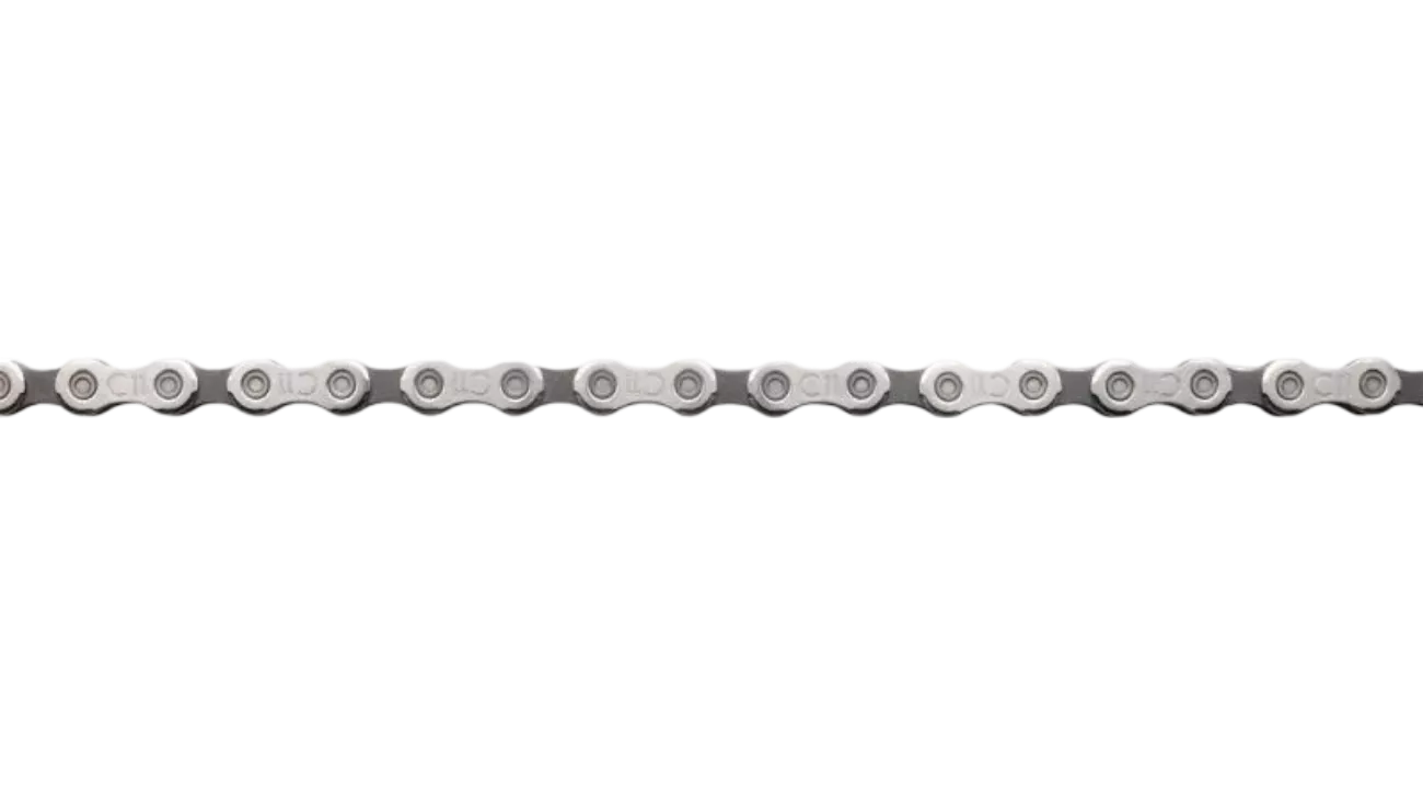 CHAINE CHORUS 11V