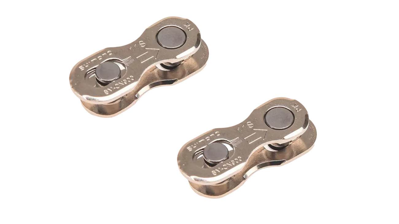SHIMANO ATTACHE RAPIDE 11V