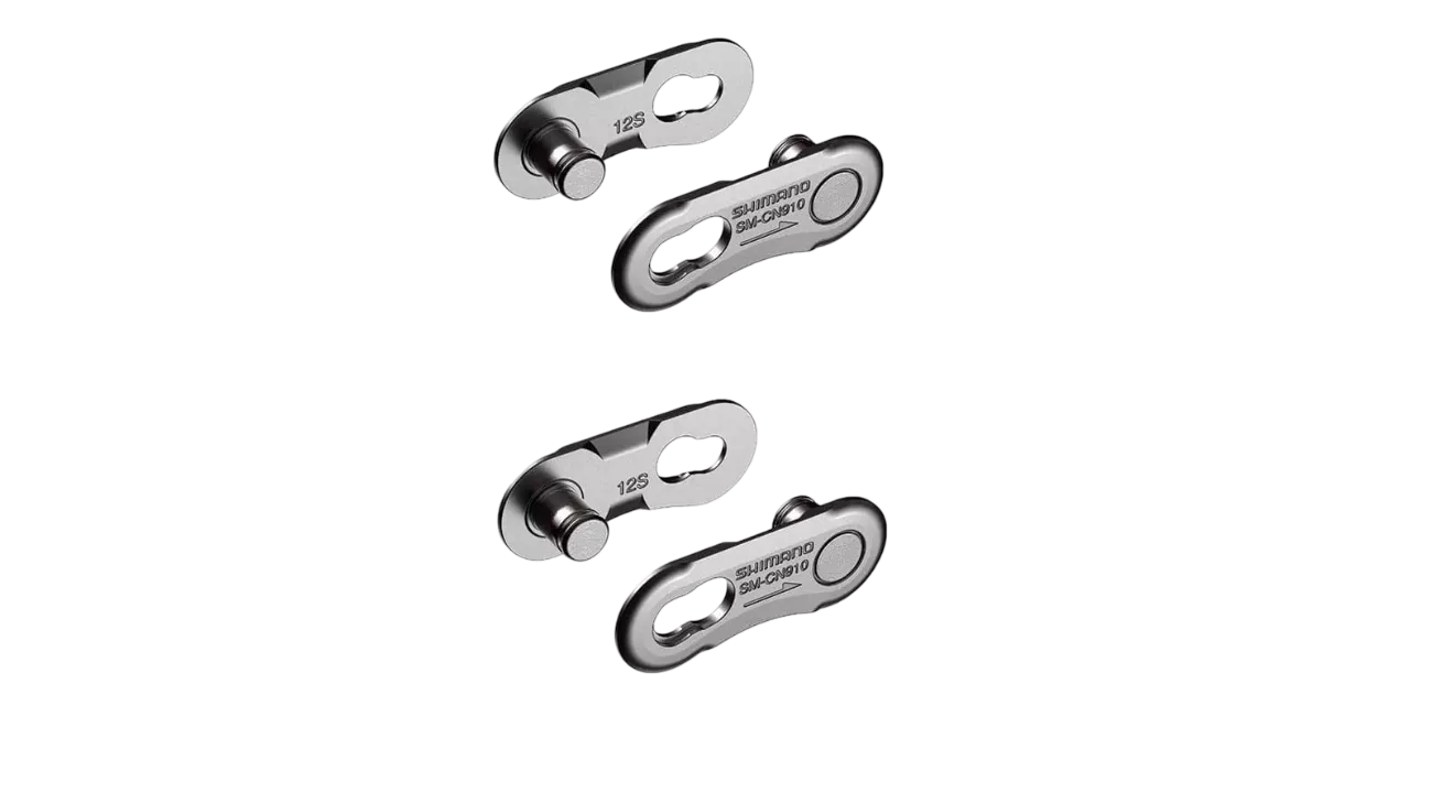 MAILLON RAPIDE 12V SM-CN910 2PCS