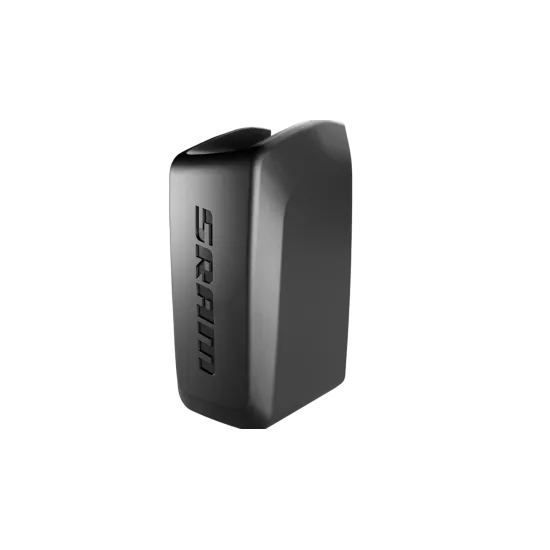 BATTERIE SRAM ETAP/AXS