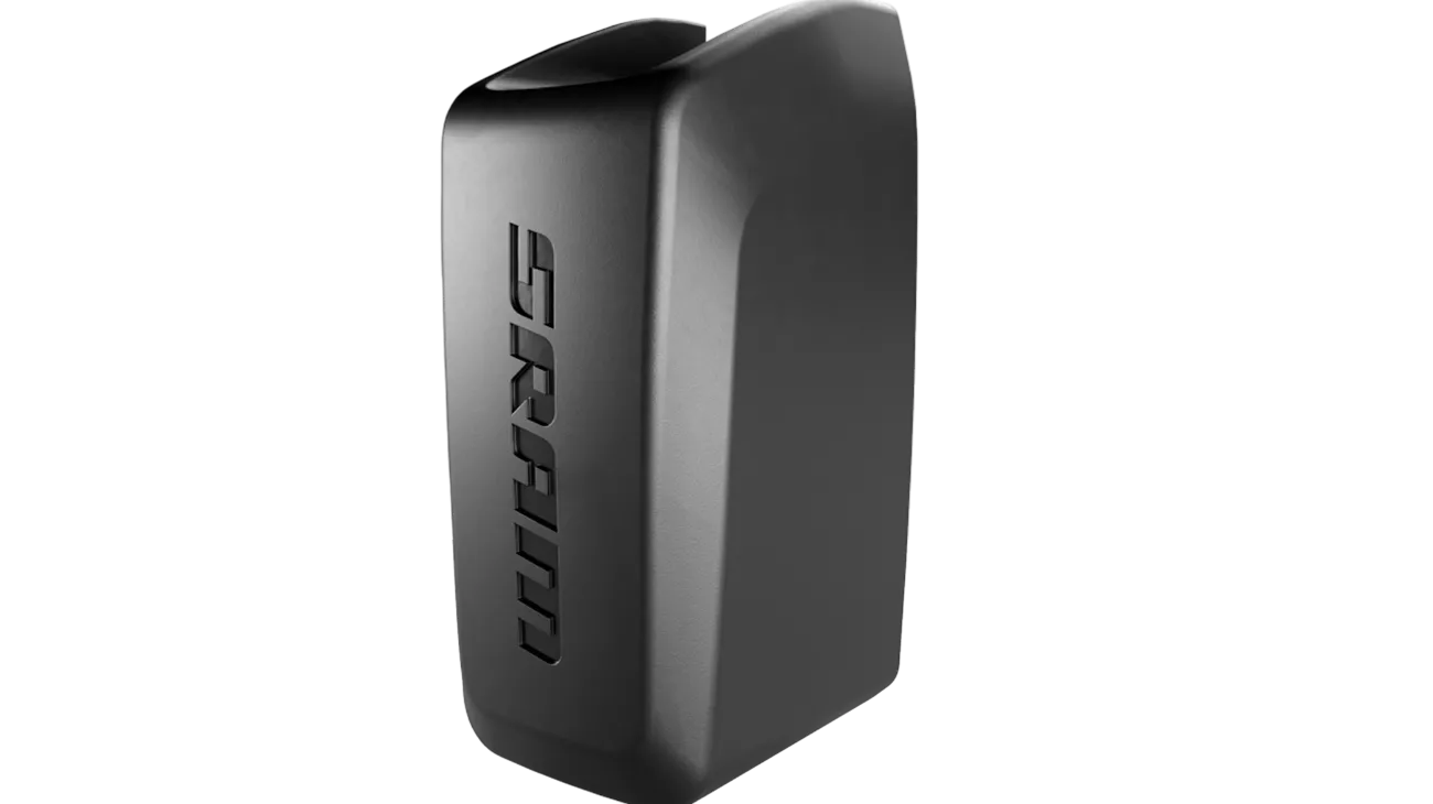 BATTERIE SRAM ETAP/AXS