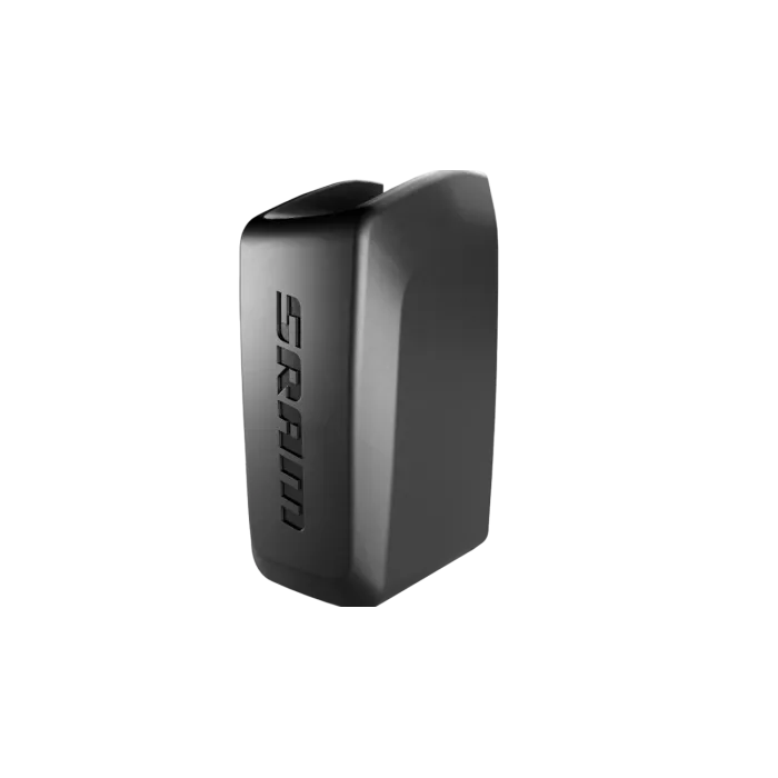 BATTERIE SRAM ETAP/AXS
