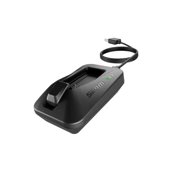 CHARGEUR SRAM ETAP/AXS