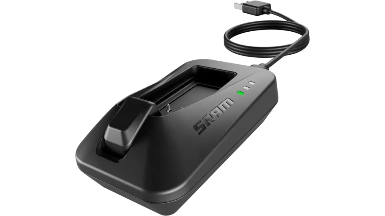 CHARGEUR SRAM ETAP/AXS