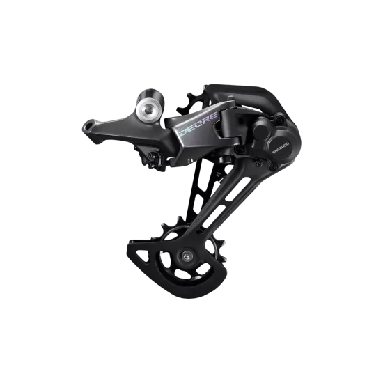 DERAILLEUR ARRIERE 12V RD-M6100 DEORE