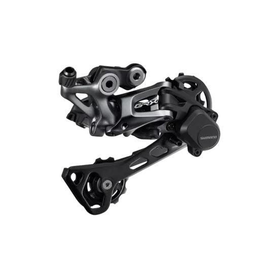 DERAILLEUR ARRIERE 1X11SRD-RX812 GRX 42D MAX