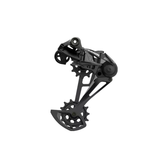 DERAILLEUR ARRIERE SRAM SX EAGLE 12V