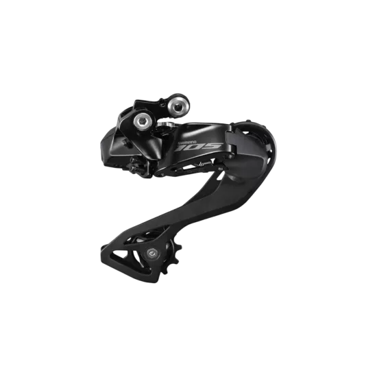 DERAILLEUR ARRIERE SHIMANO 105 RD-R7150 12V DI2