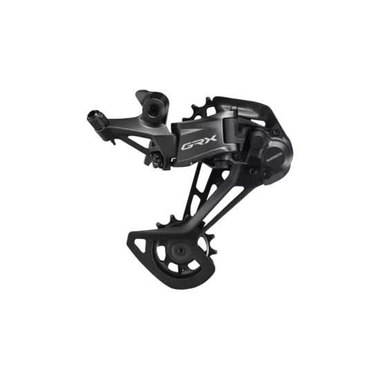 DERAILLEUR ARRIERE SHIMANO GRX RDRX822 1X12V