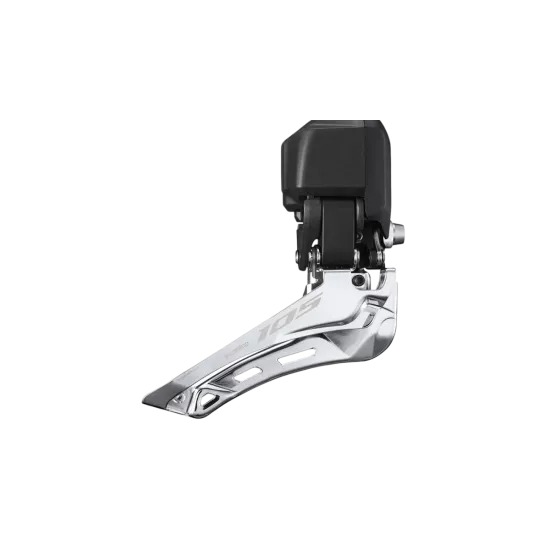 DERAILLEUR AVANT SHIMANO 105 FD-R7150 DI2