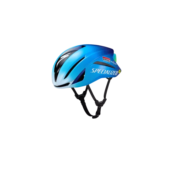 EVADE 4 TEAM REPLICA