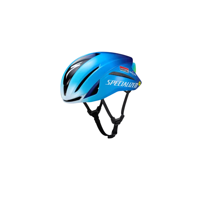 EVADE 4 TEAM REPLICA