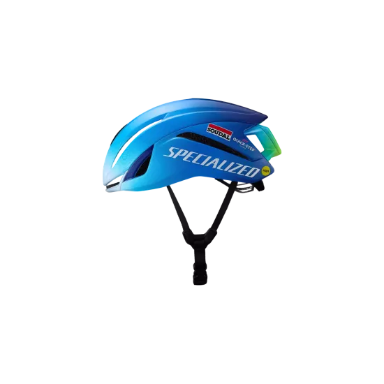 Casque S-Works Evade 4 Team Replica