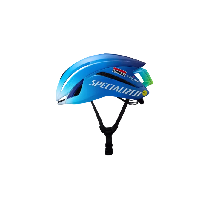 Casque S-Works Evade 4 Team Replica