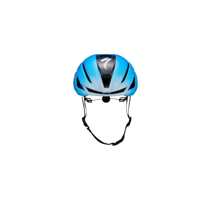 Casque S-Works Evade 4 Team Replica
