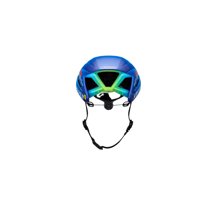 Casque S-Works Evade 4 Team Replica