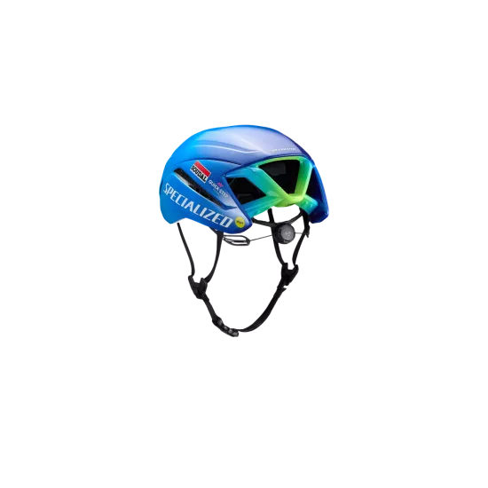 Casque S-Works Evade 4 Team Replica