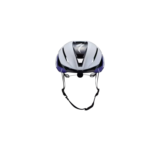 Casque S-Works Evade 4 Team Replica