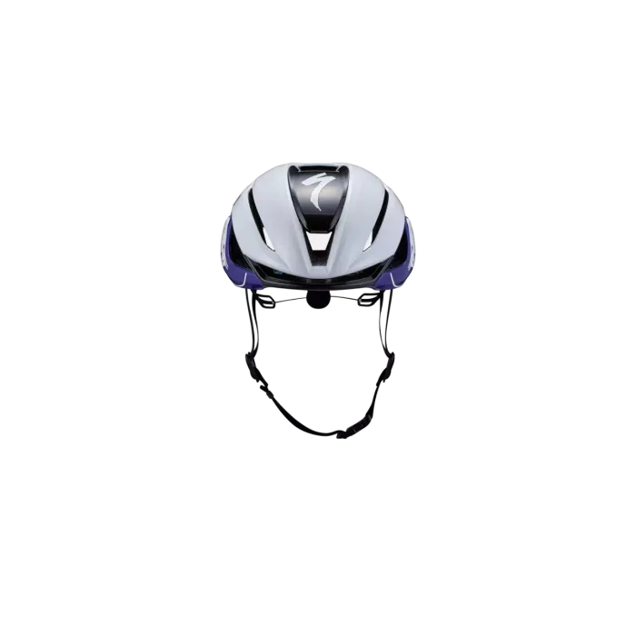 Casque S-Works Evade 4 Team Replica
