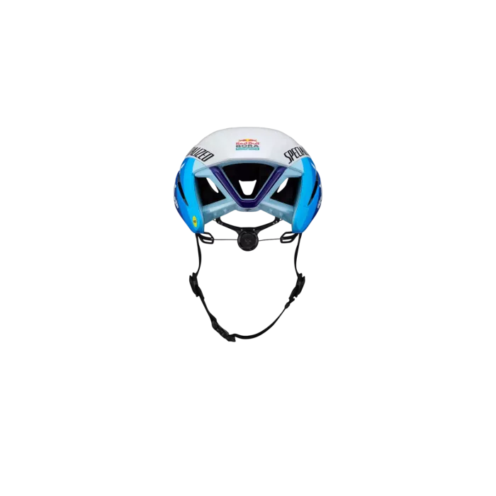 Casque S-Works Evade 4 Team Replica