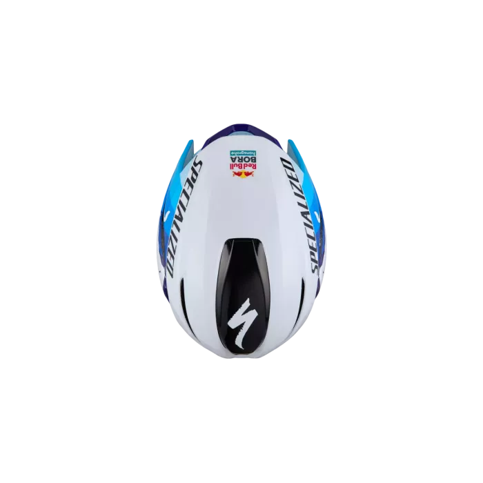 Casque S-Works Evade 4 Team Replica