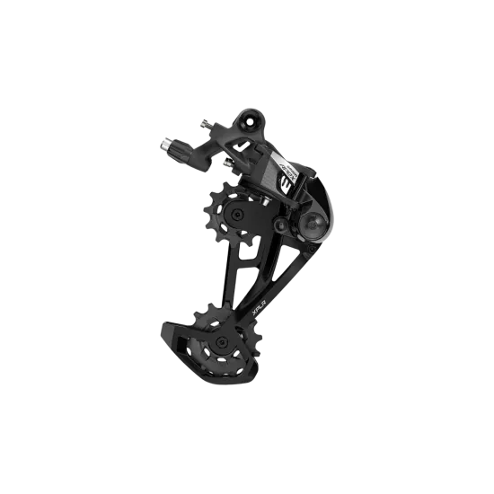 DERAILLEUR ARRIERE SRAM APEX XPLR D1 12V