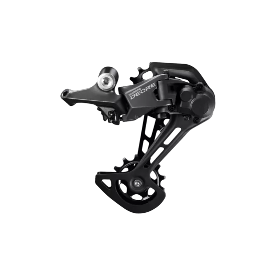 DERAILLEUR ARRIERE SHIMANO DEORE RD-M5100 - 1x11