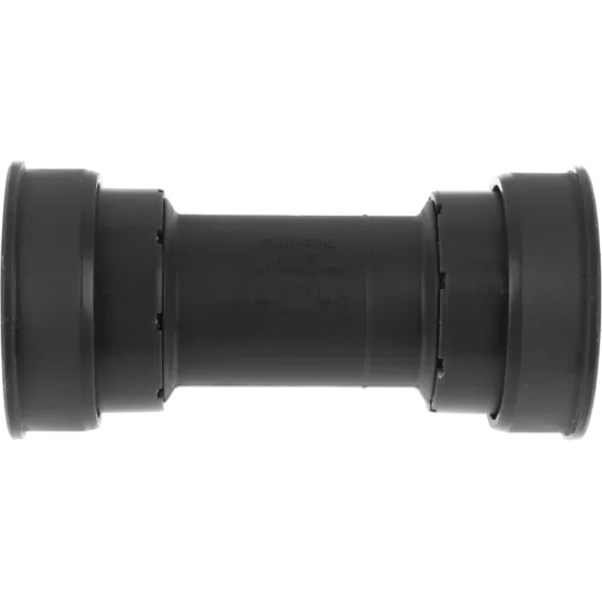 BOITIER PEDALIER PRESS-FIT 86.5MM SM-BB71