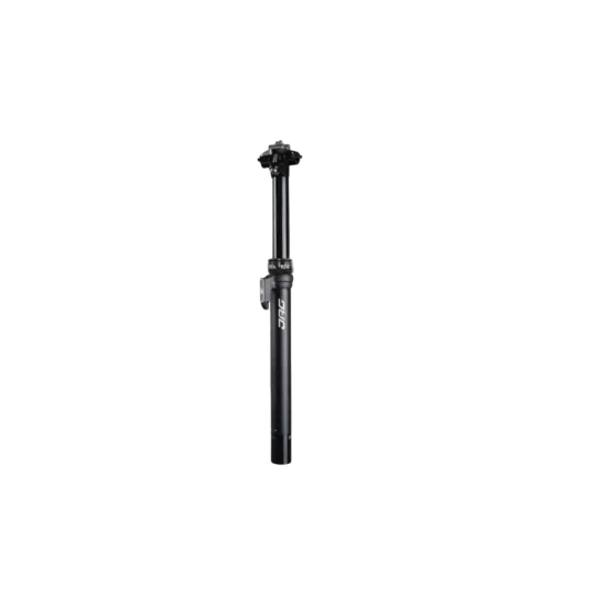 TIGE DE SELLE TELESCOPIQUE JAG-I 30.9MM