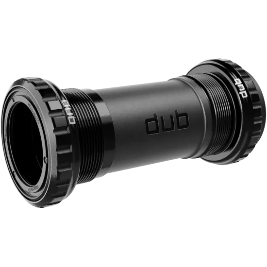 BOITIER DE PEDALIER SRAM DUB BSA ROUTE/VTT 68/73MM