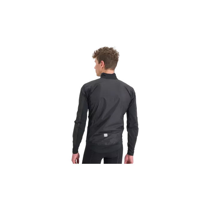 Veste imperméable Sportful DR Jacket Homme | LesEquipiers.cc