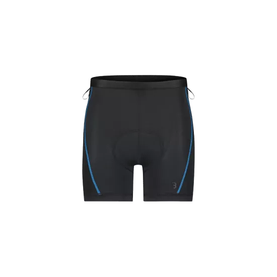 BBB SOUS-VETEMENT HOMME INNERSHORT
