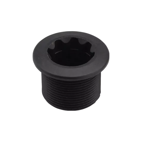 BOULON FIXATION MANIVELLE GAUCHE FC-9000