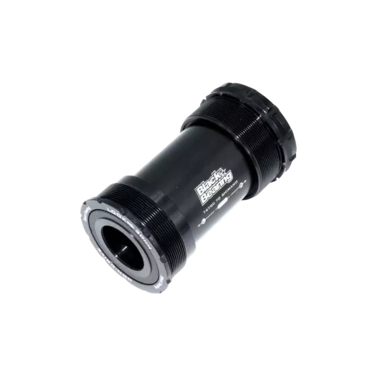 BDP BLACKBEARING T47A 77MM - 24MM - SHIMANO