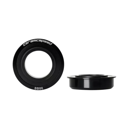 BDP ROUTE BB86 41 X 86.5 POUR SH/FSA/ROTOR 24MM