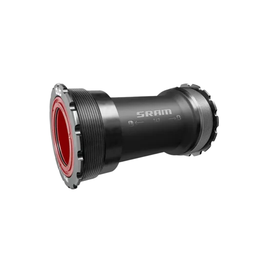 BOITIER DE PEDALIER SRAM DUB T47 ROUTE