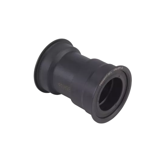 PEDALIER PRESSFIT 30 68/92 MM BB386 BB30A BBRIGHT