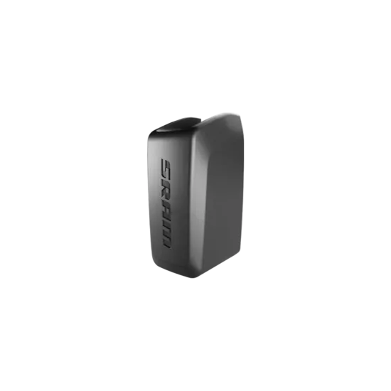 BATTERIE SRAM ETAP/AXS