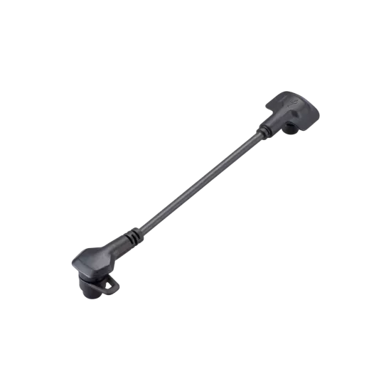 SL RANGE EXTENDER CABLE 145MM MTB