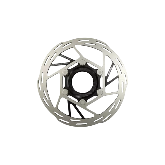 SRAM PACELINE DISQUE FREIN CL