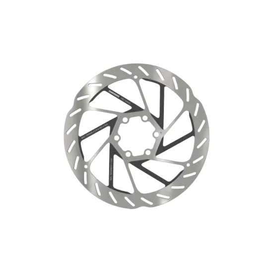 SRAM DISQUE DE FREIN HS2 6T