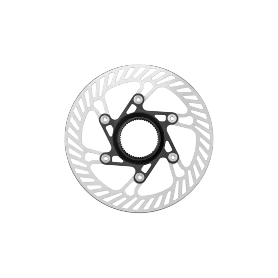CAMPAGNOLO DISQUE DE FREIN AFS
