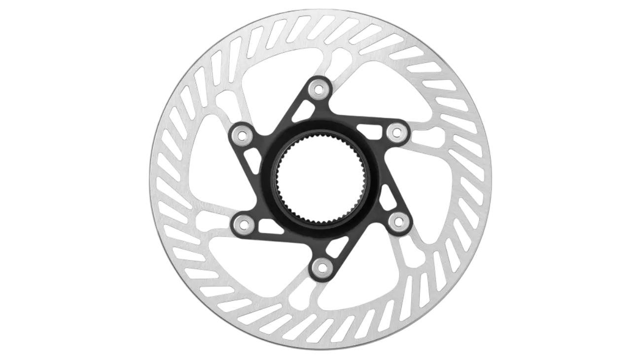 CAMPAGNOLO DISQUE DE FREIN AFS