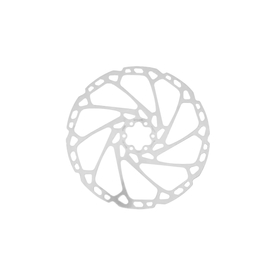 SHIMANO SM-RT66 DISQUE FREIN CL