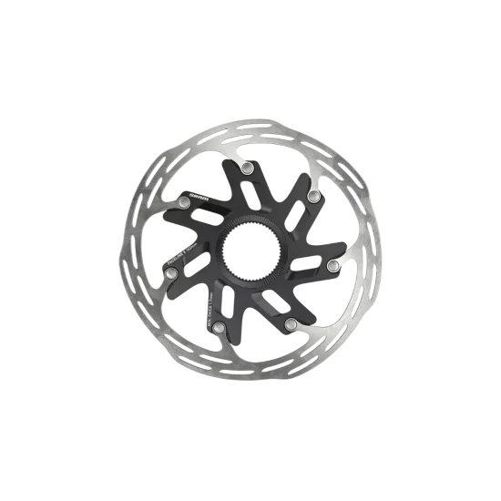 SRAM PACELINE X DISQUE FREIN CL