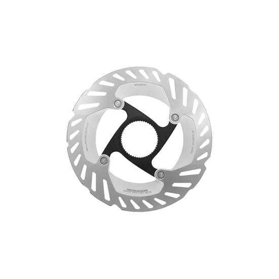SHIMANO RT-CL800 DISQUE FREIN CL