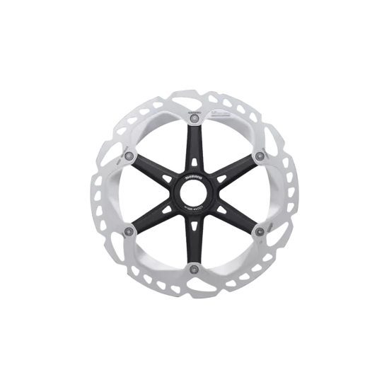 SHIMANO RT-MT800 DISQUE FREIN CL