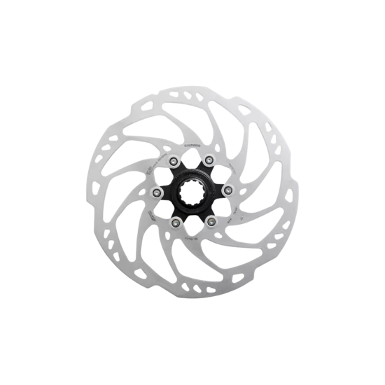 SHIMANO SM-RT70 DISQUE FREIN CL