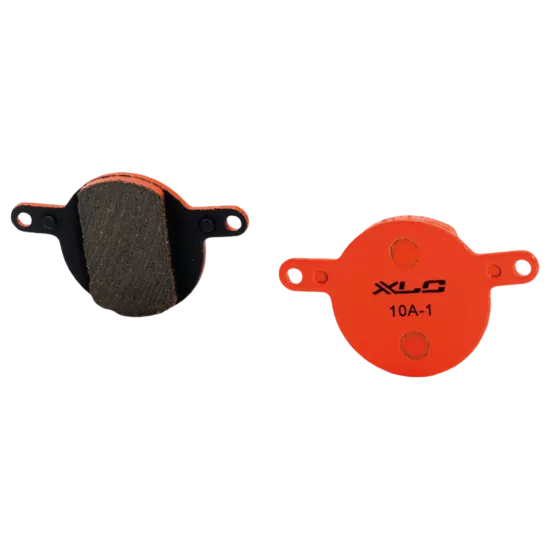 XLC BP-O08 PLASUETTES FREIN P/MAGURA JULIE(-2008)