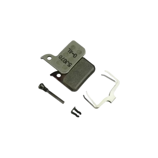 SRAM PLAQUETTES LEVEL A1 ULTIMATE/TLM ORGANIQUE